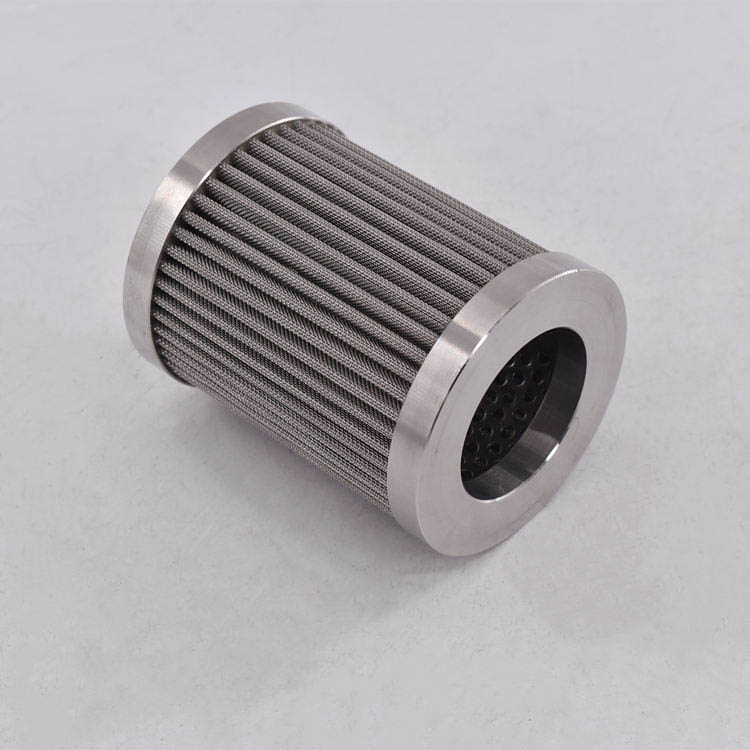 不銹鋼折疊過濾網_http://www.hardstreamsex.com_不銹鋼折疊濾芯_第1張