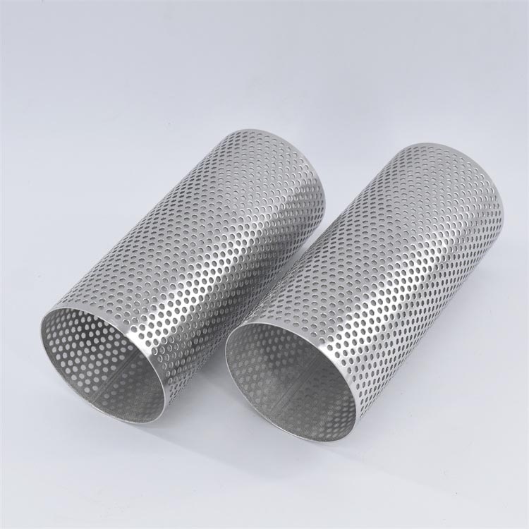 不銹鋼Y型過濾器 不銹鋼濾芯_不銹鋼Y型過濾器_第2張_河北環(huán)正過濾器械有限公司 不銹鋼Y型過濾器 不銹鋼濾芯_http://www.hardstreamsex.com_不銹鋼Y型過濾器_第2張