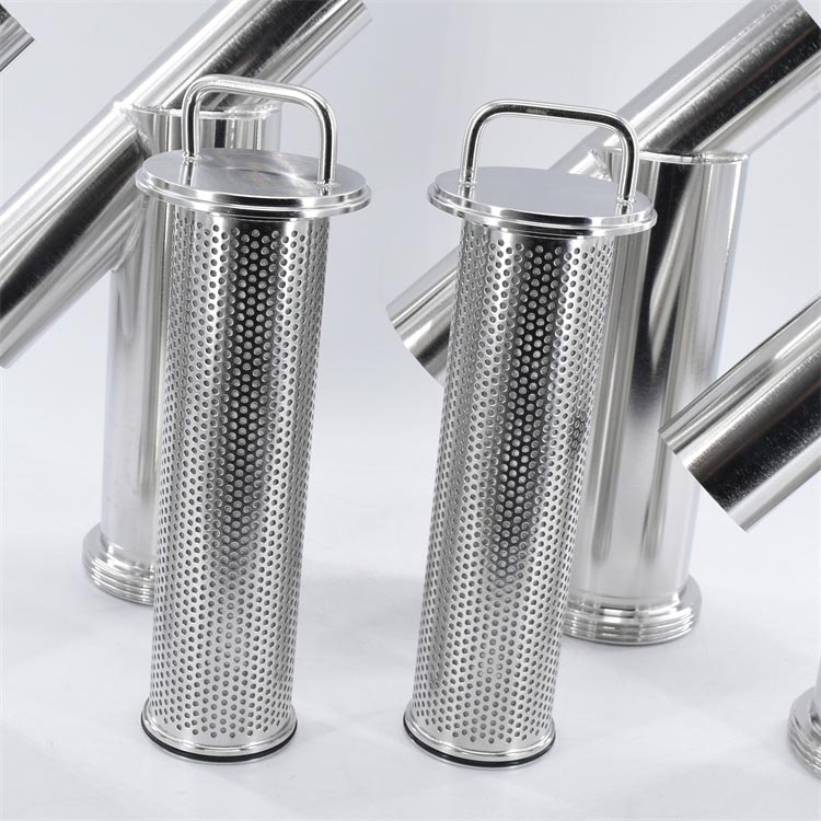 不銹鋼Y型過濾器 不銹鋼濾芯_不銹鋼Y型過濾器_第1張_河北環(huán)正過濾器械有限公司 不銹鋼Y型過濾器 不銹鋼濾芯_http://www.hardstreamsex.com_不銹鋼Y型過濾器_第1張