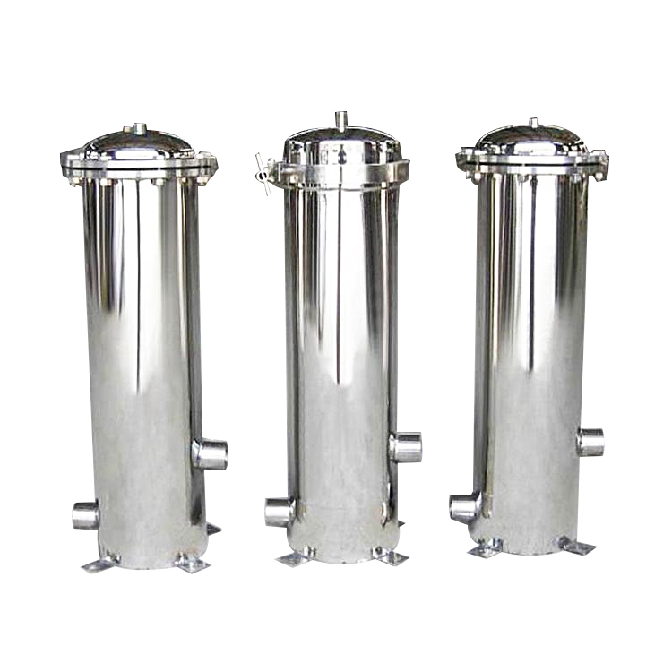 小流量保安過濾器_http://www.hardstreamsex.com_不銹鋼過濾器_第4張