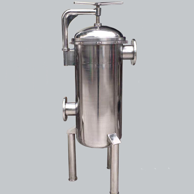 小流量保安過濾器_http://www.hardstreamsex.com_不銹鋼過濾器_第3張