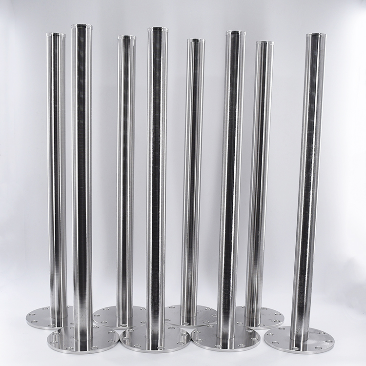 304不銹鋼樹脂捕捉器 楔形網濾芯_不銹鋼過濾器_第6張_河北環正過濾器械有限公司 304不銹鋼樹脂捕捉器 楔形網濾芯_http://www.hardstreamsex.com_不銹鋼過濾器_第6張