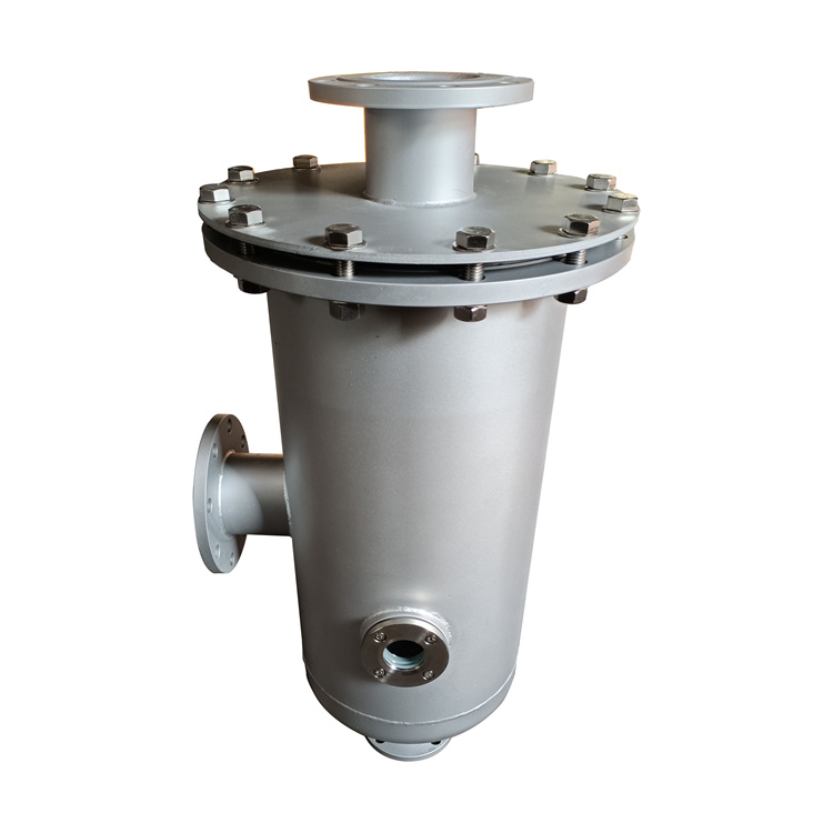 304不銹鋼樹脂捕捉器 楔形網濾芯_不銹鋼過濾器_第1張_河北環正過濾器械有限公司 304不銹鋼樹脂捕捉器 楔形網濾芯_http://www.hardstreamsex.com_不銹鋼過濾器_第1張