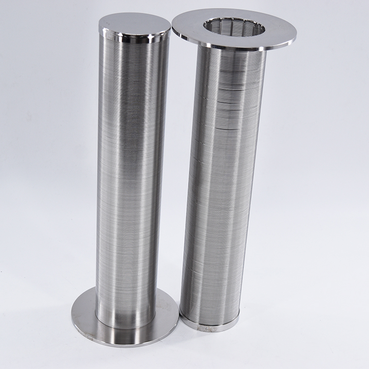 304不銹鋼樹脂捕捉器 楔形網濾芯_不銹鋼過濾器_第5張_河北環正過濾器械有限公司 304不銹鋼樹脂捕捉器 楔形網濾芯_http://www.hardstreamsex.com_不銹鋼過濾器_第5張