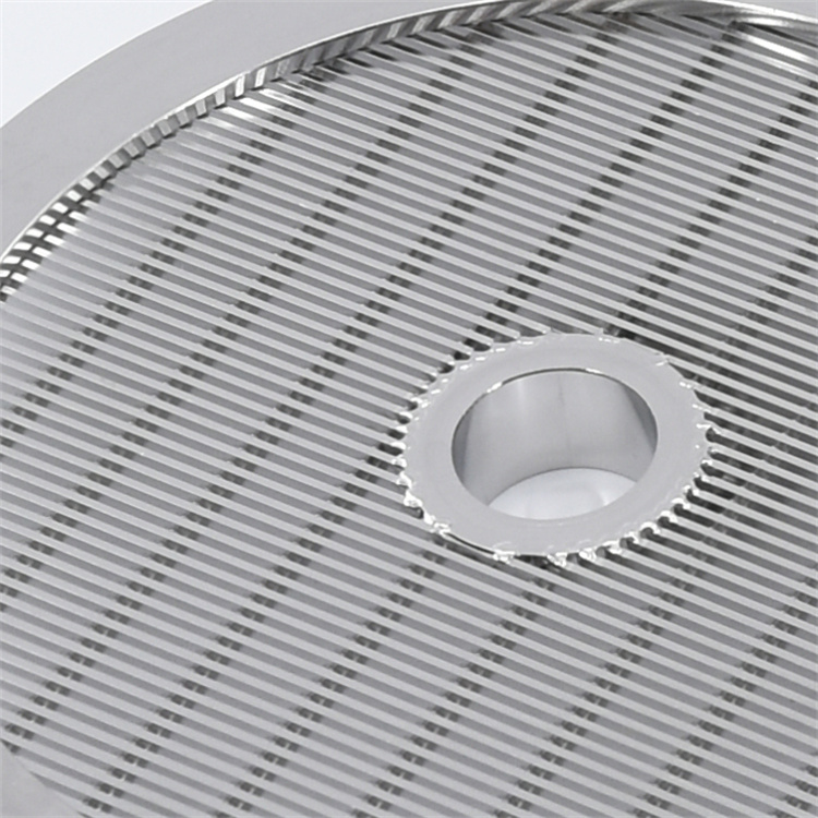 不銹鋼楔形絲篩筒 反卷帶蓋1mm 0.2mm_http://www.hardstreamsex.com_不銹鋼楔形絲篩網_第2張