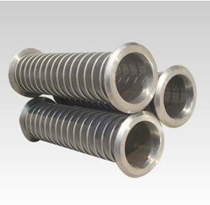 一個(gè)高性能的不銹鋼濾芯應(yīng)該如何選擇呢?_常見問題_第1張_河北環(huán)正過濾器械有限公司 一個(gè)高性能的不銹鋼濾芯應(yīng)該如何選擇呢?_http://www.hardstreamsex.com_常見問題_第1張