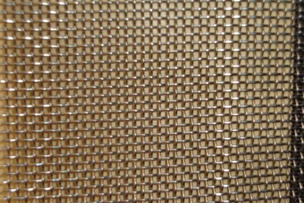 如何有效的清潔不銹鋼篩網?_常見問題_第1張_河北環正過濾器械有限公司 如何有效的清潔不銹鋼篩網?_http://www.hardstreamsex.com_常見問題_第1張