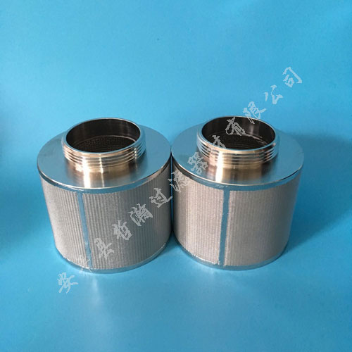 燒結網不銹鋼濾芯廠家詳細分析不銹鋼燒結網的結構與組成_新聞資訊_第1張_河北環正過濾器械有限公司 燒結網不銹鋼濾芯廠家詳細分析不銹鋼燒結網的結構與組成_http://www.hardstreamsex.com_新聞資訊_第1張