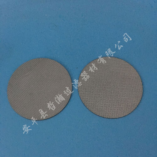 不銹鋼產品的表面化處理_新聞資訊_第1張_河北環正過濾器械有限公司 不銹鋼產品的表面化處理_http://www.hardstreamsex.com_新聞資訊_第1張