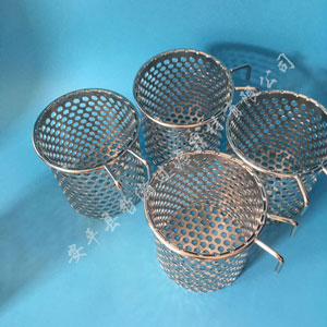 不銹鋼濾芯的密封效果由什么決定_新聞資訊_第1張_河北環正過濾器械有限公司 不銹鋼濾芯的密封效果由什么決定_http://www.hardstreamsex.com_新聞資訊_第1張