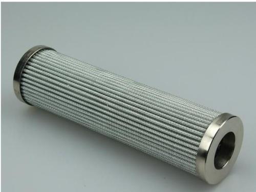 金屬燒結網濾芯采用燒結工藝操作_http://www.hardstreamsex.com_新聞資訊_第1張