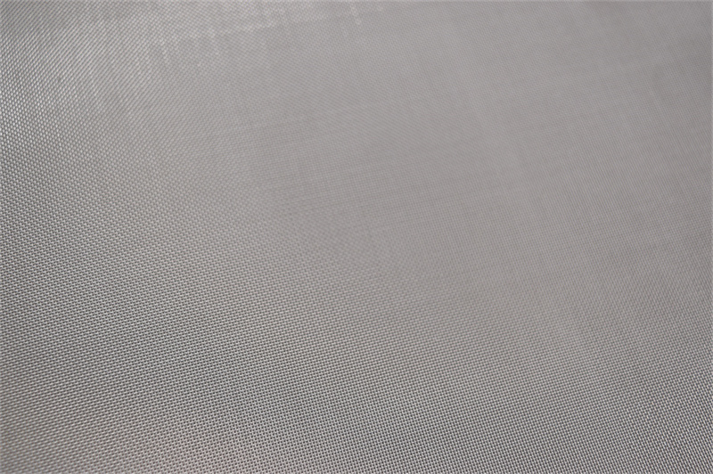 沖孔板復合網(wǎng)