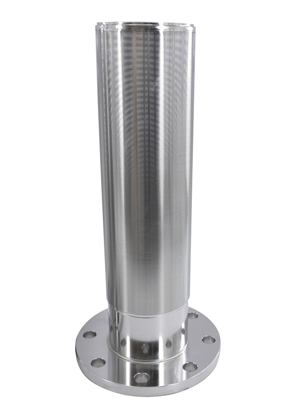 樹脂過濾器篩網