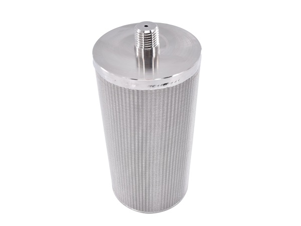 過濾氣體燒結網濾芯_產品中心_第1張_河北環正過濾器械有限公司 過濾氣體燒結網濾芯_http://www.hardstreamsex.com_產品中心_第1張