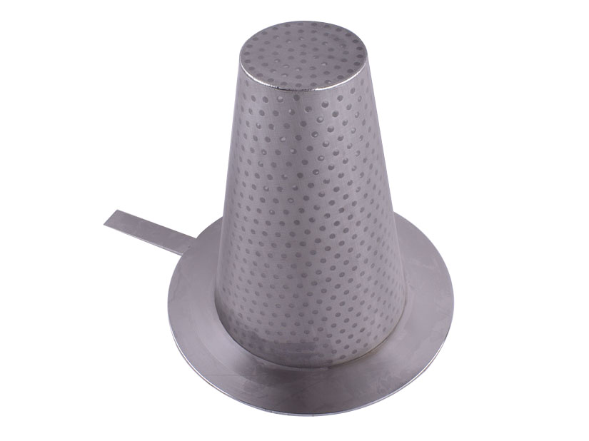 籠型過濾器_http://www.hardstreamsex.com_產品中心_第2張