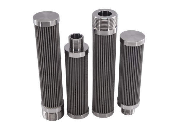 不銹鋼熔體濾芯_不銹鋼折疊濾芯_第1張_河北環正過濾器械有限公司 不銹鋼熔體濾芯_http://www.hardstreamsex.com_不銹鋼折疊濾芯_第1張