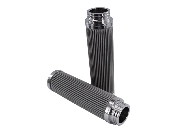 潤滑油濾芯_不銹鋼折疊濾芯_第1張_河北環正過濾器械有限公司 潤滑油濾芯_http://www.hardstreamsex.com_不銹鋼折疊濾芯_第1張