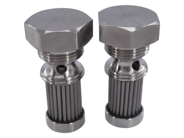 液壓油濾芯_不銹鋼折疊濾芯_第1張_河北環(huán)正過濾器械有限公司 液壓油濾芯_http://www.hardstreamsex.com_不銹鋼折疊濾芯_第1張