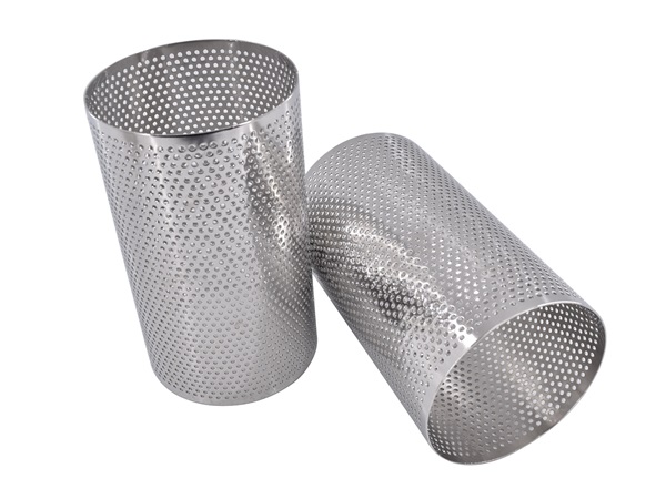 Y型過濾器濾筒_不銹鋼濾筒_第1張_河北環正過濾器械有限公司 Y型過濾器濾筒_http://www.hardstreamsex.com_不銹鋼濾筒_第1張