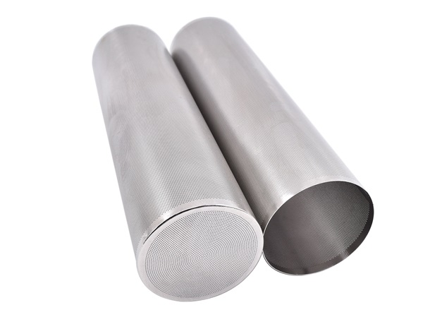 微孔不銹鋼濾筒_不銹鋼濾筒_第1張_河北環(huán)正過濾器械有限公司 微孔不銹鋼濾筒_http://www.hardstreamsex.com_不銹鋼濾筒_第1張