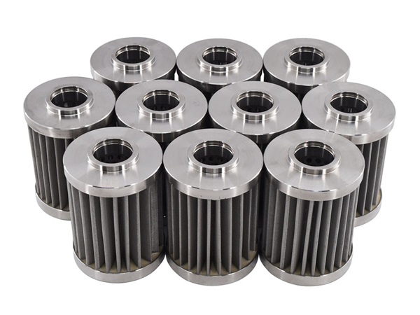 燃油濾芯_http://www.hardstreamsex.com_不銹鋼折疊濾芯_第1張