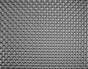 過濾網(wǎng)編織方法的分類以及用途都是什么呢?_http://www.hardstreamsex.com_常見問題_第1張