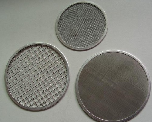 不銹鋼編織絲網的過濾度是什么?_常見問題_第1張_河北環正過濾器械有限公司 不銹鋼編織絲網的過濾度是什么?_http://www.hardstreamsex.com_常見問題_第1張