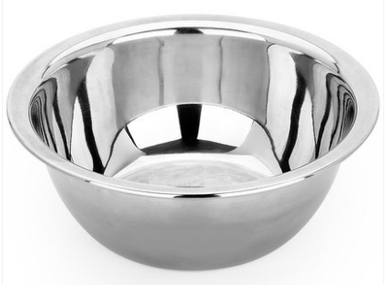 不銹鋼絲網具有哪些性能？_http://www.hardstreamsex.com_常見問題_第1張