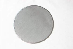 過濾網在使用過程中會出現哪些問題?_常見問題_第1張_河北環正過濾器械有限公司 過濾網在使用過程中會出現哪些問題?_http://www.hardstreamsex.com_常見問題_第1張