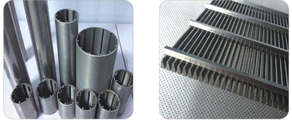 螺旋擠壓脫水機_不銹鋼過濾器_第5張_河北環正過濾器械有限公司 螺旋擠壓脫水機_http://www.hardstreamsex.com_不銹鋼過濾器_第5張