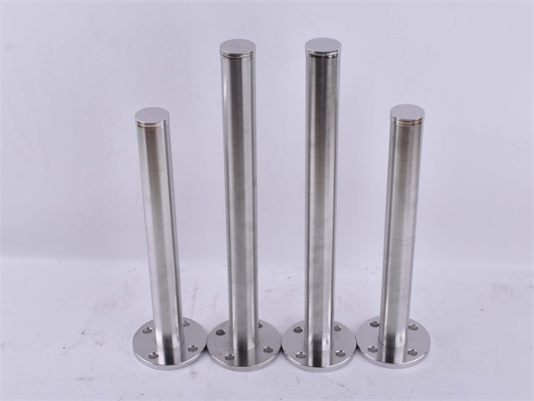 布水器中排_http://www.hardstreamsex.com_不銹鋼楔形絲篩網(wǎng)_第3張