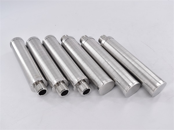 布水器中排_http://www.hardstreamsex.com_不銹鋼楔形絲篩網(wǎng)_第2張