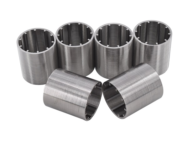 楔形網篩筒_http://www.hardstreamsex.com_不銹鋼楔形絲篩網_第2張