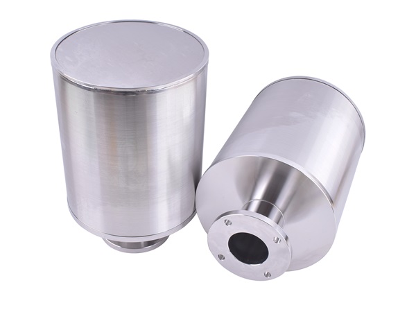 樹脂捕捉器篩網(wǎng)_不銹鋼楔形絲篩網(wǎng)_第2張_河北環(huán)正過濾器械有限公司 樹脂捕捉器篩網(wǎng)_http://www.hardstreamsex.com_不銹鋼楔形絲篩網(wǎng)_第2張