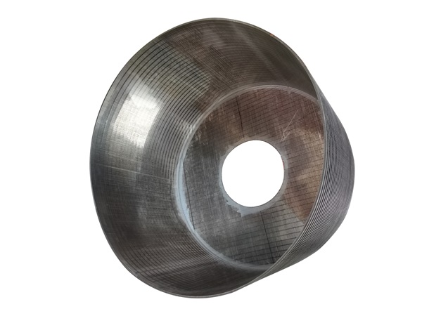 錐形篩筒_http://www.hardstreamsex.com_產品中心_第2張