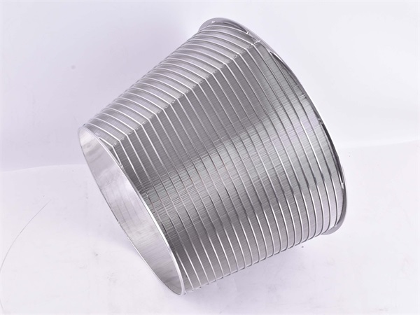 錐形篩筒_http://www.hardstreamsex.com_產品中心_第3張