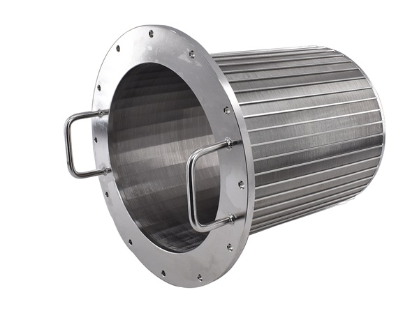 電廠自清洗過濾器篩網_不銹鋼楔形絲篩網_第2張_河北環正過濾器械有限公司 電廠自清洗過濾器篩網_http://www.hardstreamsex.com_不銹鋼楔形絲篩網_第2張