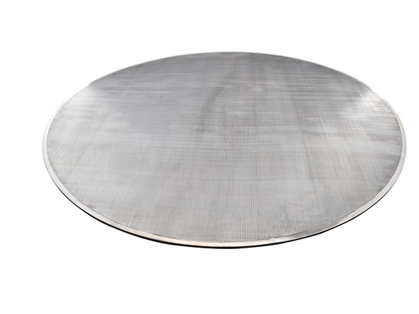 不銹鋼三角絲篩板_不銹鋼楔形絲篩網(wǎng)_第2張_河北環(huán)正過濾器械有限公司 不銹鋼三角絲篩板_http://www.hardstreamsex.com_不銹鋼楔形絲篩網(wǎng)_第2張