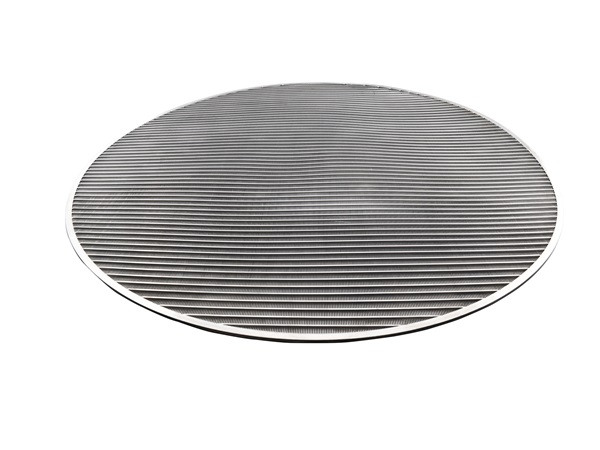 不銹鋼三角絲篩板_不銹鋼楔形絲篩網(wǎng)_第3張_河北環(huán)正過濾器械有限公司 不銹鋼三角絲篩板_http://www.hardstreamsex.com_不銹鋼楔形絲篩網(wǎng)_第3張