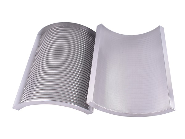 弧形篩_http://www.hardstreamsex.com_不銹鋼楔形絲篩網_第2張