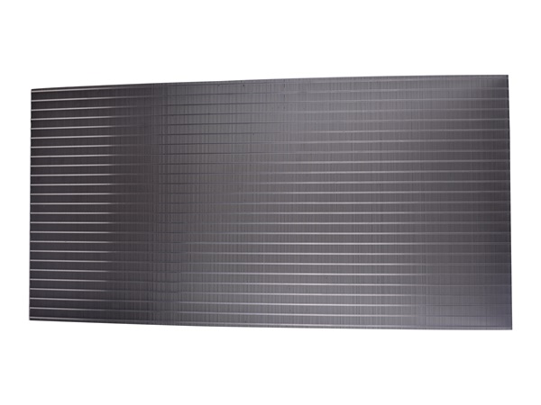 條縫篩板_http://www.hardstreamsex.com_產(chǎn)品中心_第2張