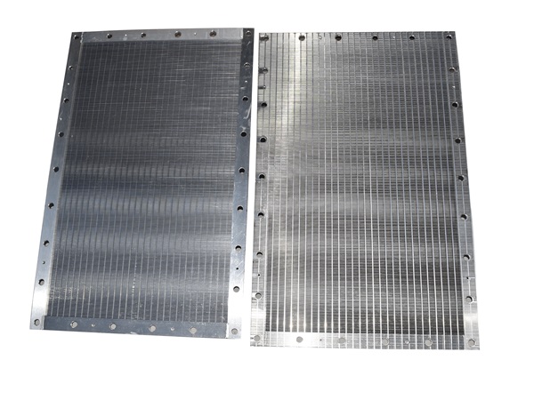 條縫篩板_http://www.hardstreamsex.com_產(chǎn)品中心_第3張