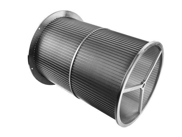 造紙廠自清洗過濾器濾網_不銹鋼楔形絲篩網_第2張_河北環正過濾器械有限公司 造紙廠自清洗過濾器濾網_http://www.hardstreamsex.com_不銹鋼楔形絲篩網_第2張