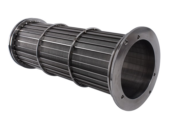 固液分離機篩網_不銹鋼楔形絲篩網_第4張_河北環正過濾器械有限公司 固液分離機篩網_http://www.hardstreamsex.com_不銹鋼楔形絲篩網_第4張