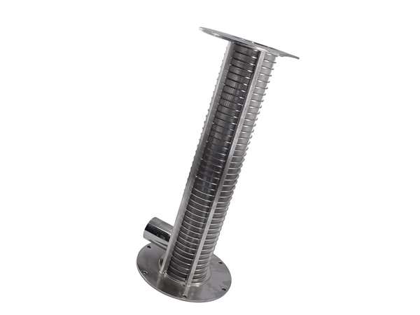 固液分離機篩網_不銹鋼楔形絲篩網_第2張_河北環正過濾器械有限公司 固液分離機篩網_http://www.hardstreamsex.com_不銹鋼楔形絲篩網_第2張