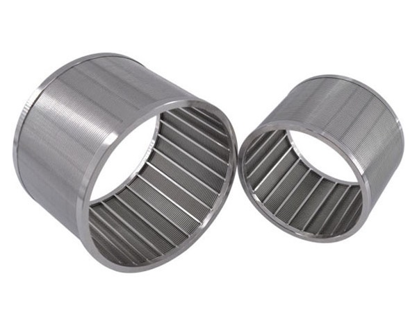 砂磨機篩網_不銹鋼楔形絲篩網_第2張_河北環正過濾器械有限公司 砂磨機篩網_http://www.hardstreamsex.com_不銹鋼楔形絲篩網_第2張