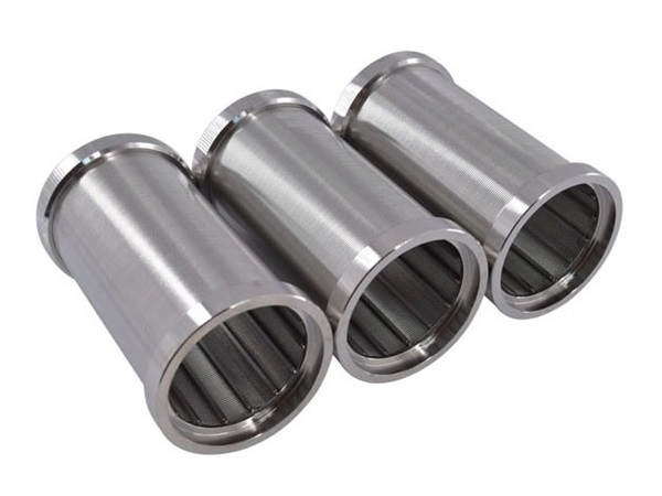 砂磨機篩網_不銹鋼楔形絲篩網_第3張_河北環正過濾器械有限公司 砂磨機篩網_http://www.hardstreamsex.com_不銹鋼楔形絲篩網_第3張