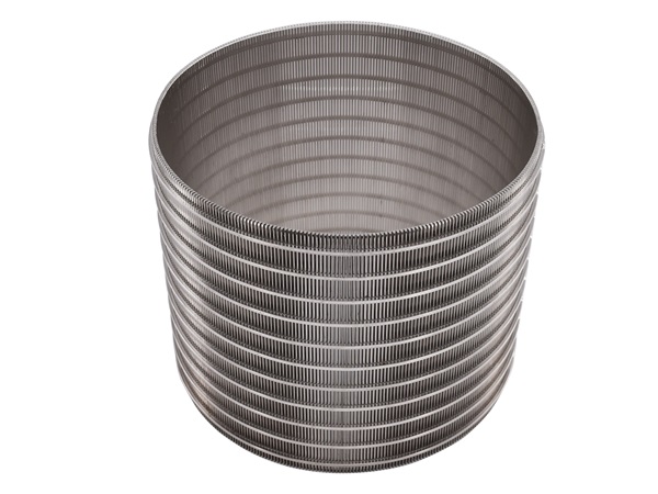 反卷繞絲管_http://www.hardstreamsex.com_不銹鋼楔形絲篩網(wǎng)_第2張