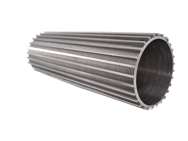 反卷繞絲管_http://www.hardstreamsex.com_不銹鋼楔形絲篩網(wǎng)_第3張