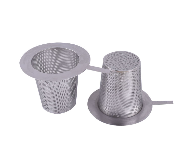 籠型過濾器_http://www.hardstreamsex.com_產品中心_第1張